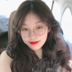 -银川丽都医疗美容医院