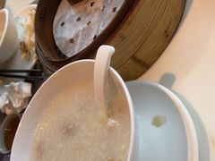 -虾饺妹·酒家(海珠广场店)