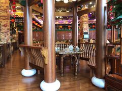 -缪氏川菜(第五园店)