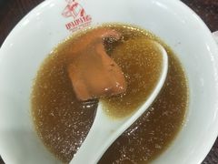 -妈妈传炖品(双林店)