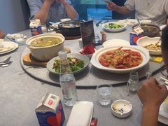 -宴宁汇(星河荟商业中心店)