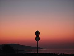 -弥舍·湖景团建泳池派对别墅·湖山境店