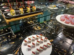 -巴犀烧烤(新崇光店)