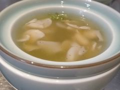 -原鄉本味 楚菜 丹江口鱼(北苑店)