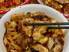 -浏阳小饭铺(洪西小区店)