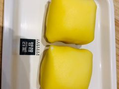 -满记甜品(机场店)