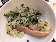 -文楼·淮扬菜·淮安早茶(河下古镇翔宇店)