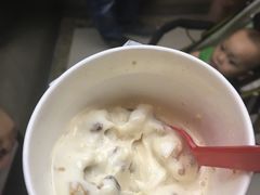 -DQ·蛋糕·冰淇淋(高新万达店)