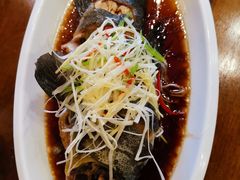 -小厨子私房菜·云南美食店