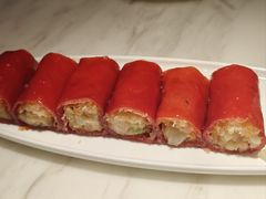 -陶陶居酒家(第十甫路总店)