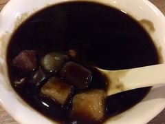 益汁湘-益汁湘(三坊七巷店)
