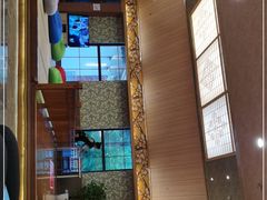 -重庆南山海昌汤都