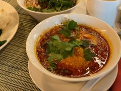 -上海浦东嘉里大酒店