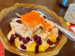 -古田居·特色寿司料理(骏欣中心店)