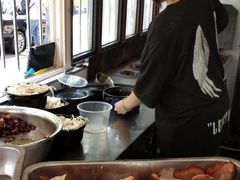 -赵家牛肉砂锅(台西三路店)