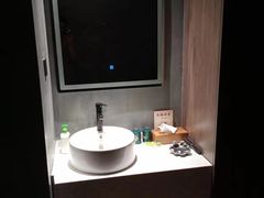 -天禧影院式足道·SPA(梅林店)