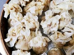 -晓友烧麦(光华村店)