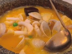 -维园悦谱·海派家常菜(乌鲁木齐南路店)