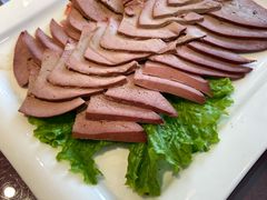 -八大碗·地道东北菜(白塔堡店)