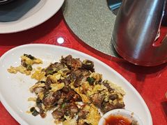 -味友·厦门味(集美店)