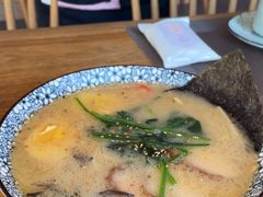 -酒井酱子·深夜食堂(东城汇店)