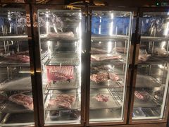 -西塔拾玖泥炉烤肉·活鳗(芝麻街店)