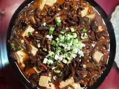 -九华山聚龙大酒店