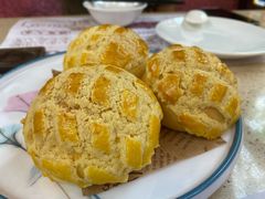 -点都德(汇盈广场店)