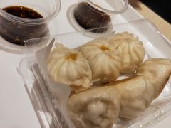 -八婆婆烧仙草(中山路店)