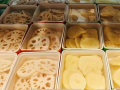 -川西坝子火锅(金沙1.0直营店)