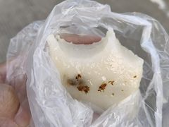 -常州糕团店(北大街新世纪商城店)