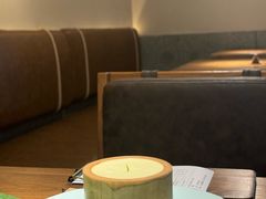 -元古雲境(南京万象天地店)