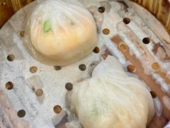 -凤凰楼酒家·粤宴点心(华强北店)