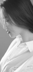 -鹿角肖像摄影艺术馆