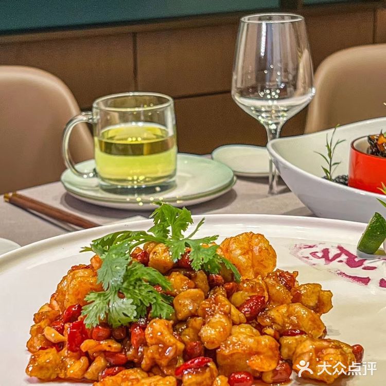 “只要jiao”嘦大肚皮｜吃这家店还能学会个生僻字