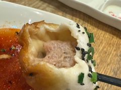 -东泰祥生煎馆(重庆北路店)