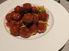 -宏宴·新京菜(望京店)