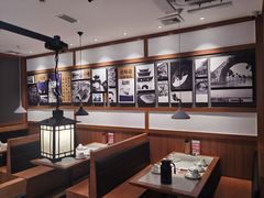 -江渔儿酸菜鱼(港湾1号店)