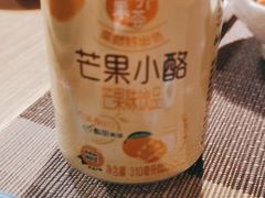 -江户烧肉(高德店)