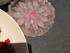 -肆月河豚·淮扬菜·湘菜(华天店)
