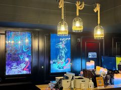 -瞳·实景密室逃脱(护国店)