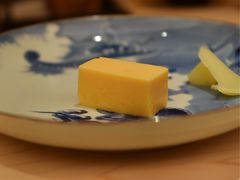 -鮨心和(外滩店)