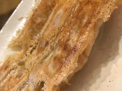 -台北楚楚园馅饼粥(虹桥南丰城店)