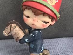 -泡泡玛特POPMART(合生汇店)