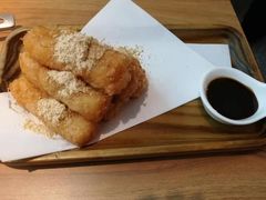 -太二酸菜鱼(正大广场店)