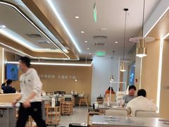 -晓沸牛肉海鲜小火锅(白湖亭万达广场店)
