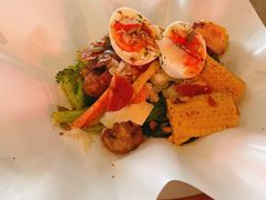 -Cooking Man(中懋天地店)