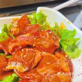 我愿称之为兰州烤肉届的天花板🥓香死人！