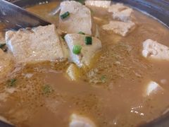 -惠丰堂饭庄·烤鸭·京味菜(西北旺·唐家岭店)