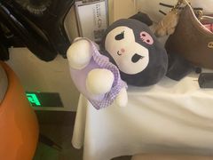 -LE SHARE洛笙·花园西餐(北京路步行街店)